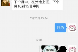 分宜讨债公司